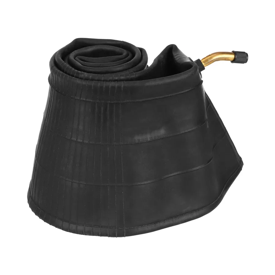 4.00-12 binnenband
