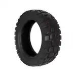 255*80 buitenband profiel