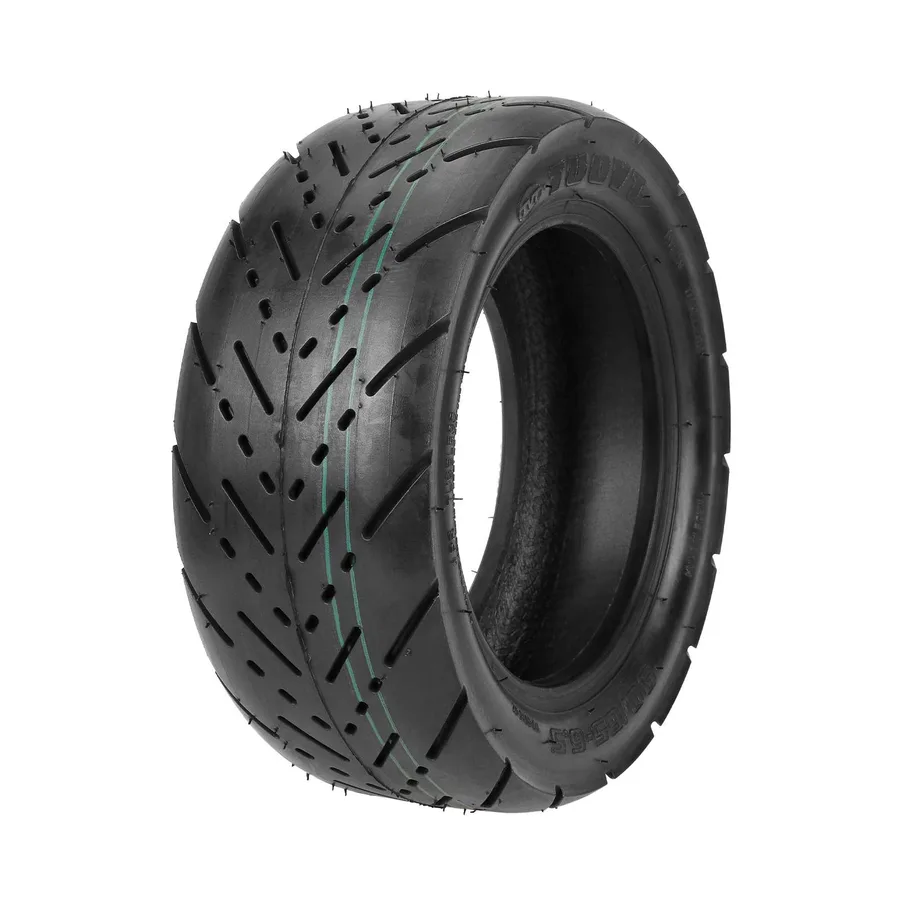 90/65-6.5 tubeless buitenband