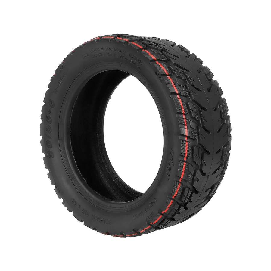 90/55-6 tubeless buitenband