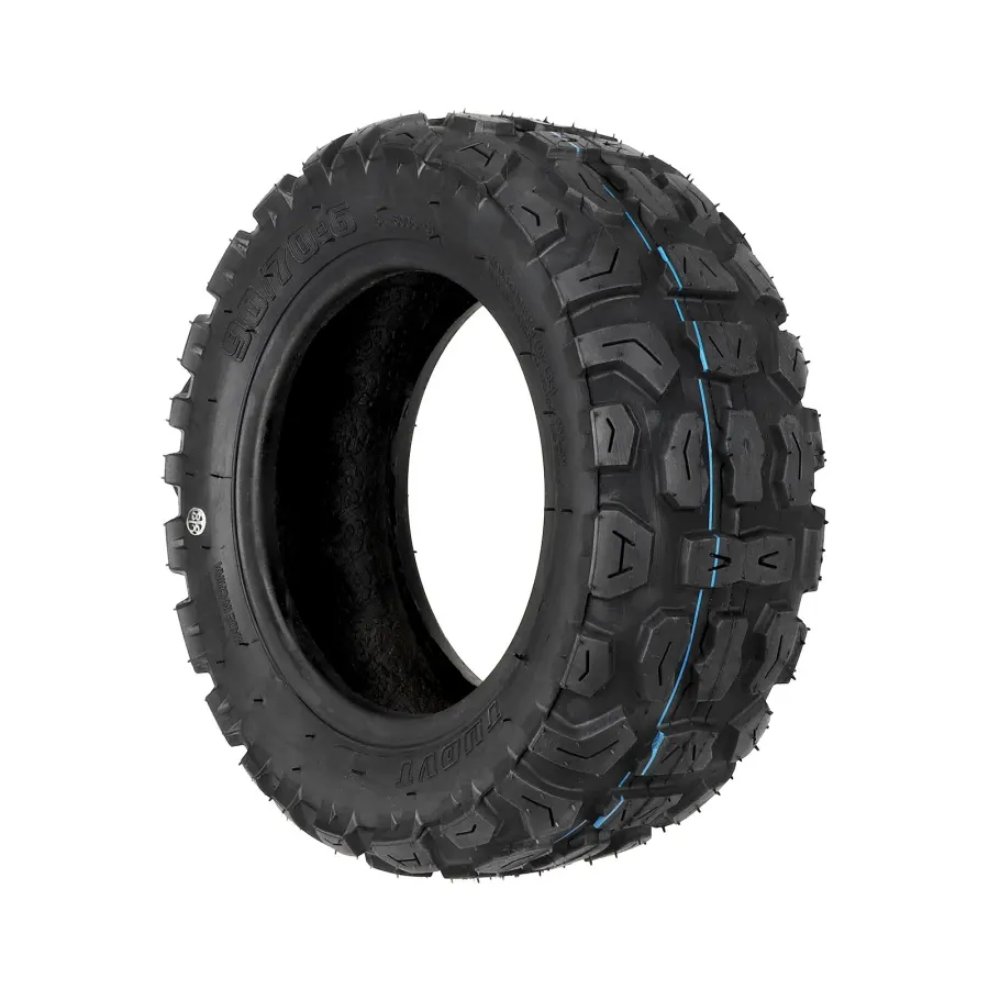 90/70-6 tubeless buitenband