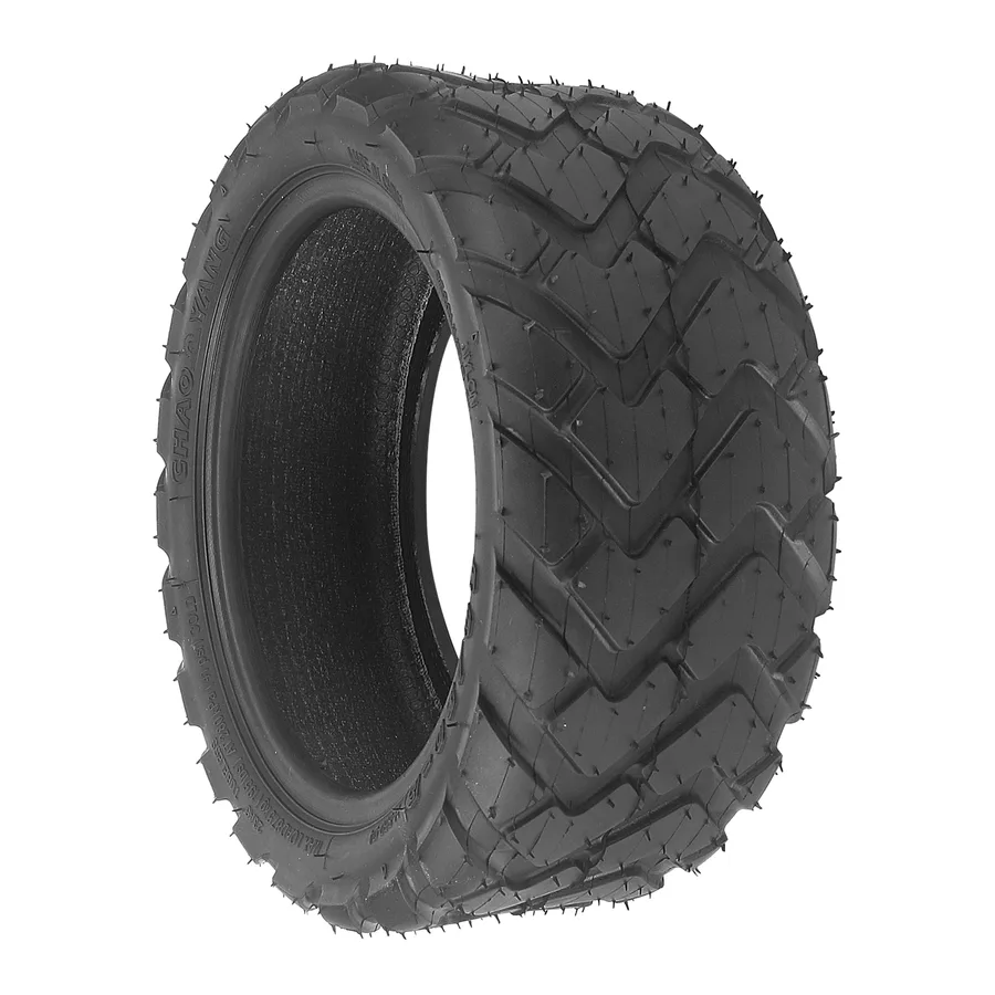 80/60-6 tubeless buitenband