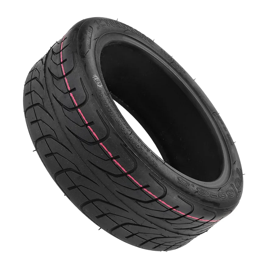 70/65-6.5 tubeless buitenband