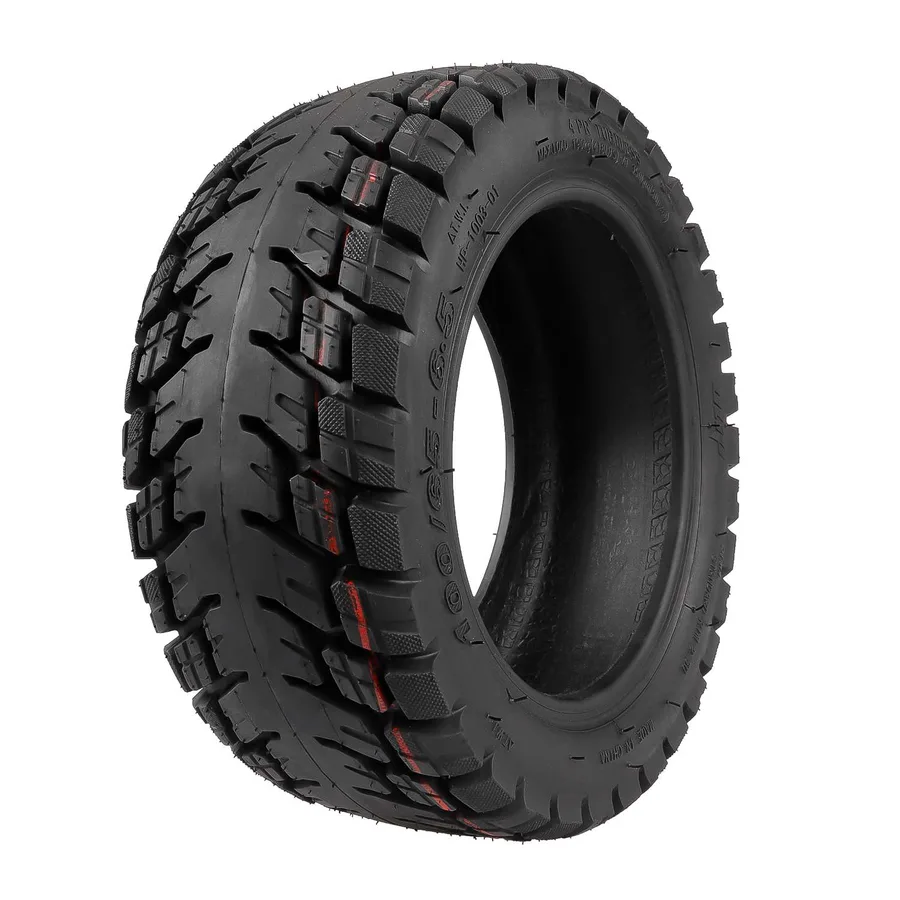 100/65-6.5 tubeless buitenband