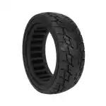 8.5*2.5 buitenband profiel
