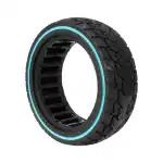 8.5*2.5 buitenband profiel