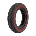 9.5*2.0 buitenband profiel