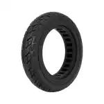 9.5*2.0 buitenband profiel