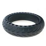 8.5inch buitenband profiel