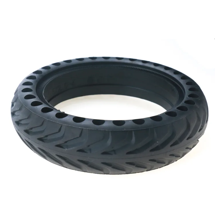8.5inch massieve band