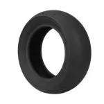 100/55-6.5 buitenband profiel