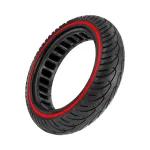 8.5inch buitenband profiel