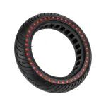 8.5inch buitenband profiel