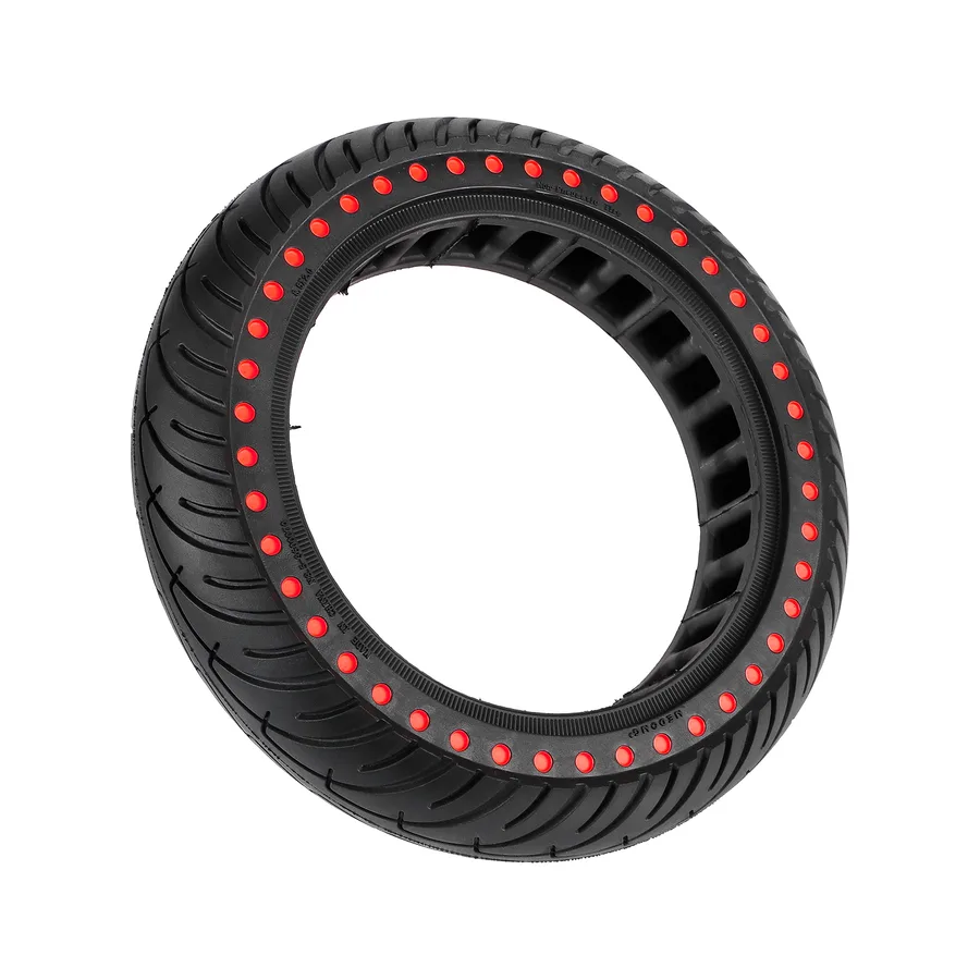 8.5inch massieve band