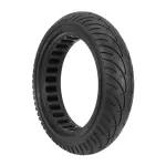 8.5inch buitenband profiel