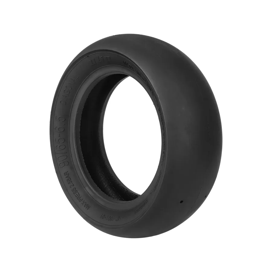 90/65-6.5 tubeless buitenband