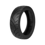 70/60-7.5 buitenband profiel