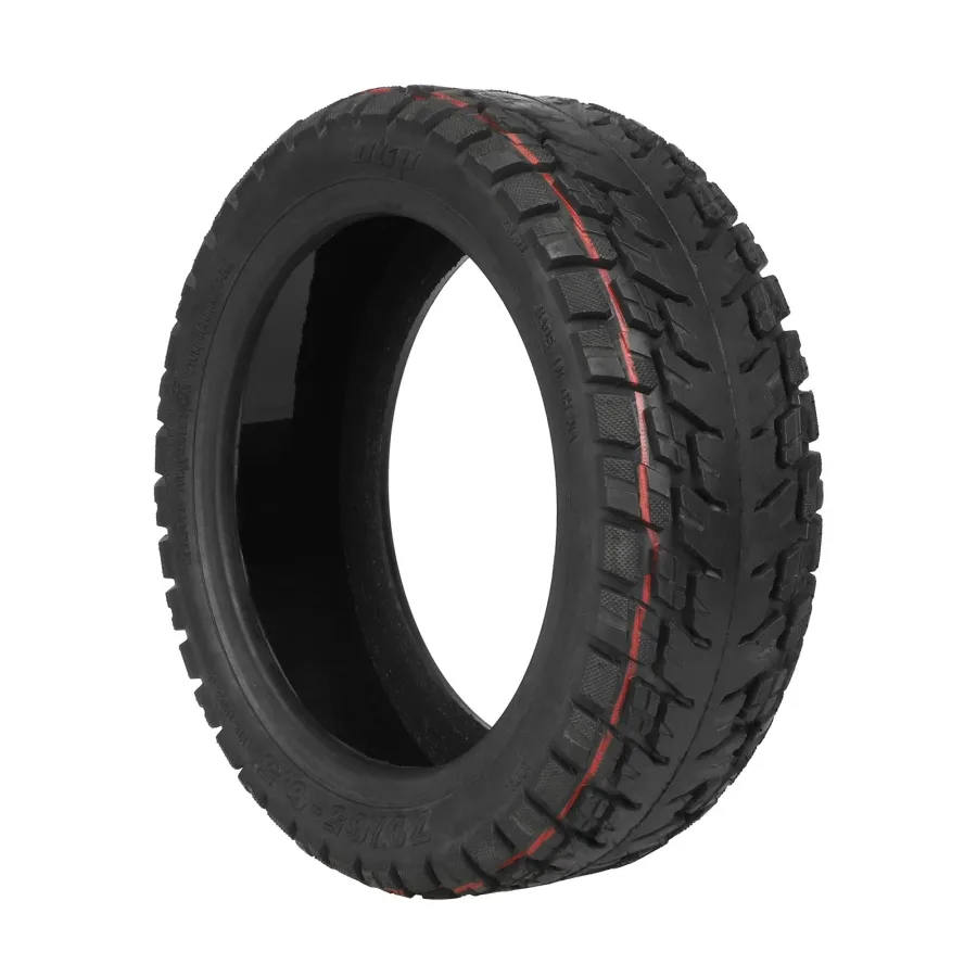 70/65-6.5 tubeless buitenband