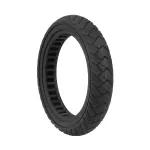 14*2.5 buitenband profiel