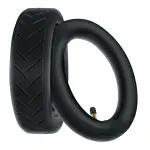 8.5inch buitenband profiel