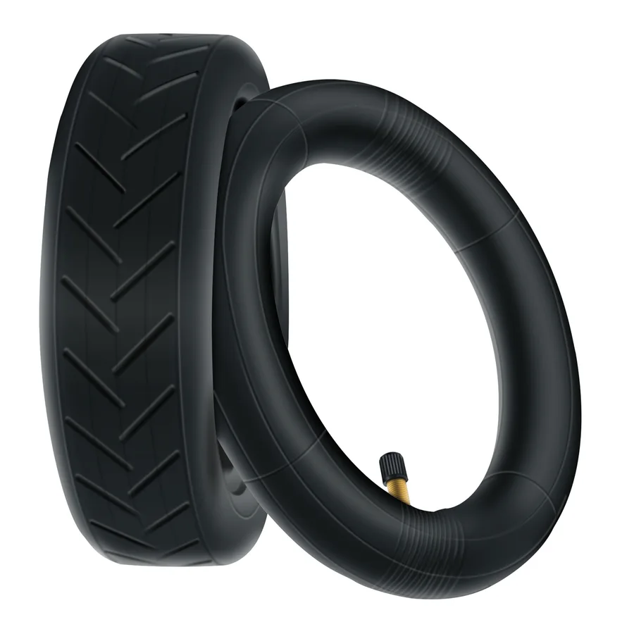 8.5inch buitenband