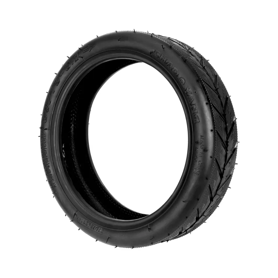 50/75-6.1 buitenband