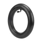 8.5inch buitenband profiel