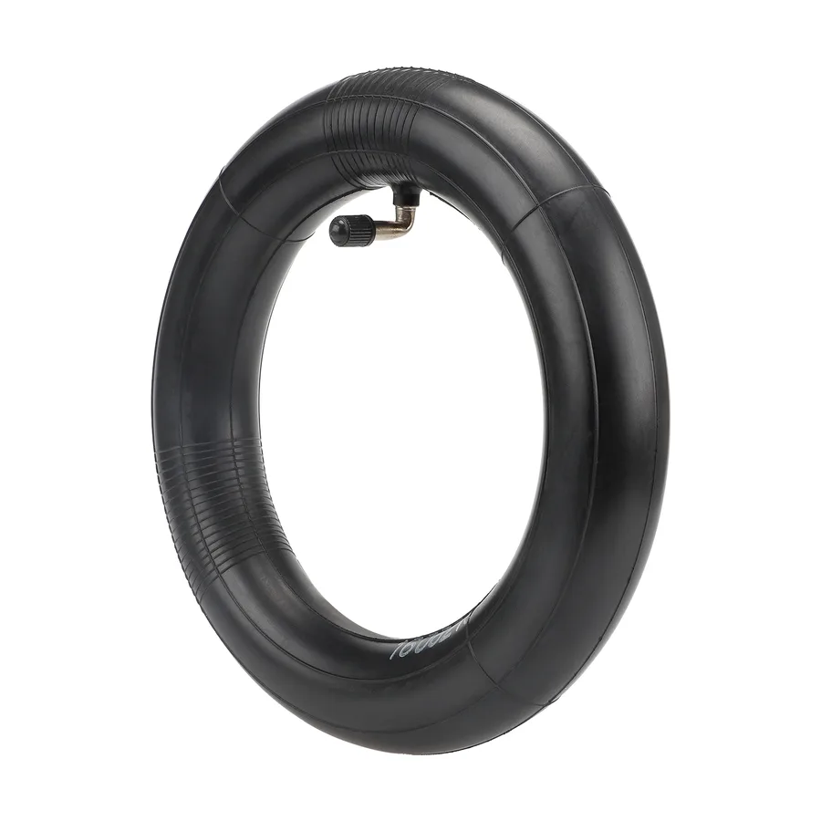 8.5inch binnenband