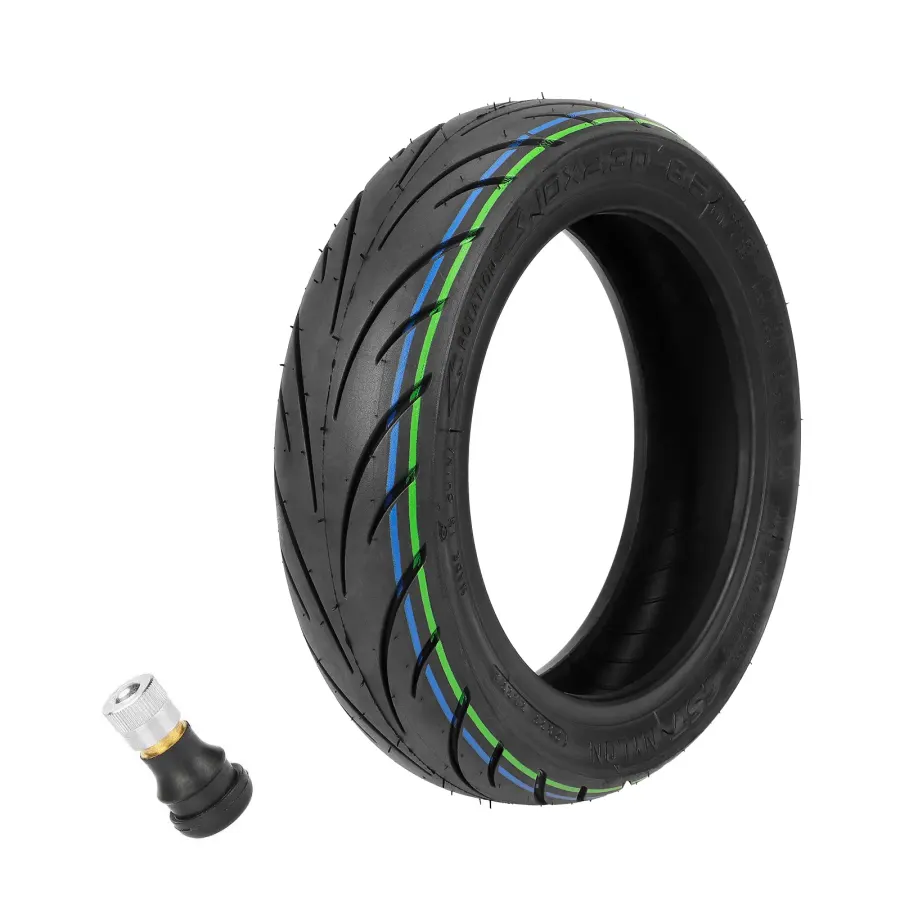 10*2.30-6.5 tubeless buitenband