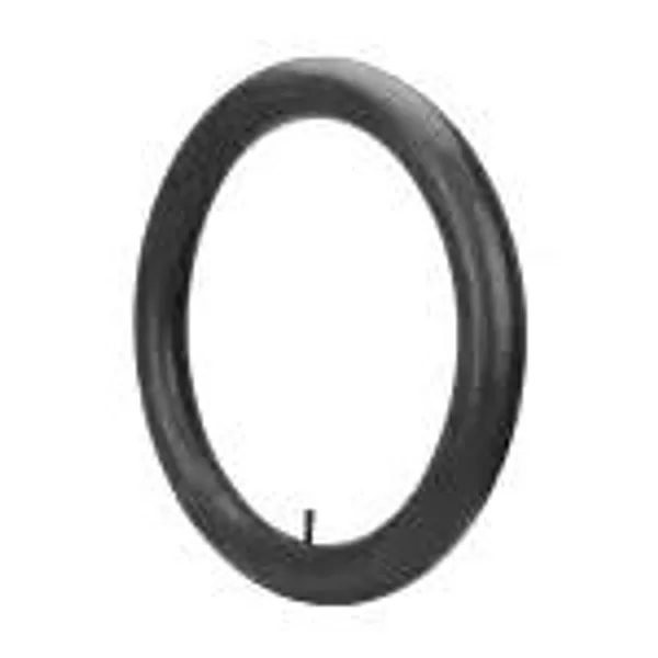 20*3.0 binnenband