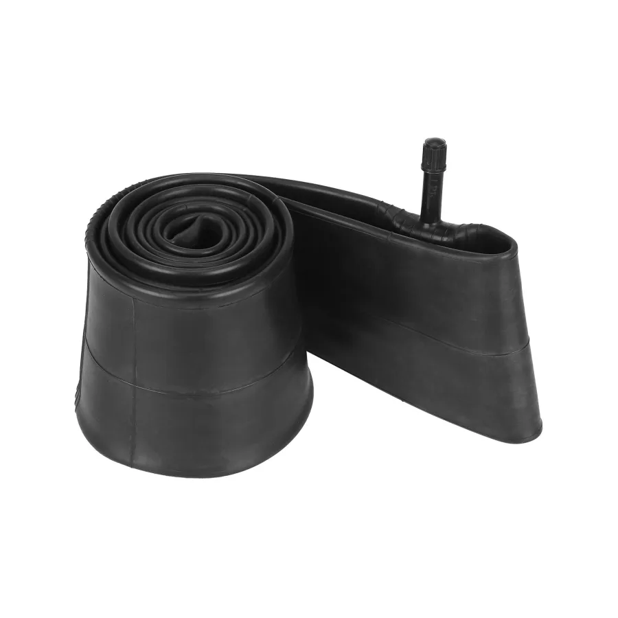 24x4.0 binnenband