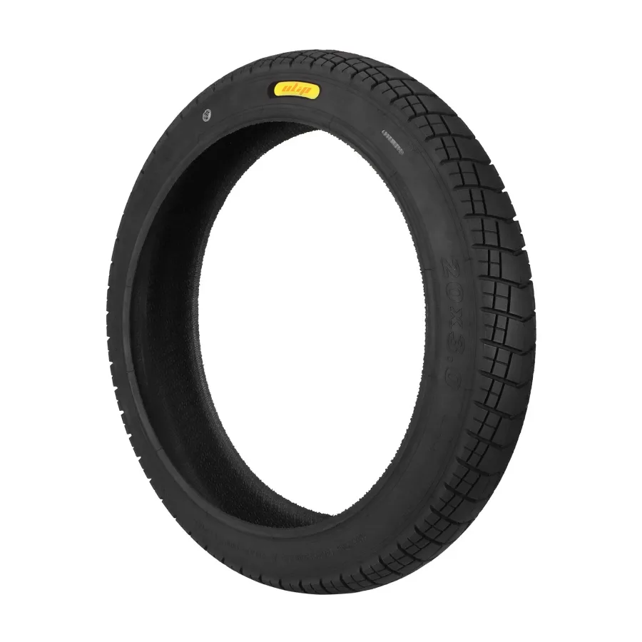 20*3.0 buitenband