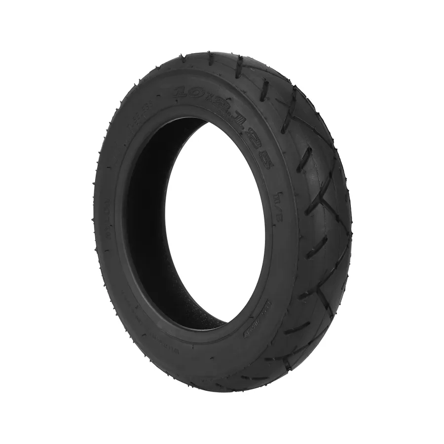 10x2.125 tubeless buitenband