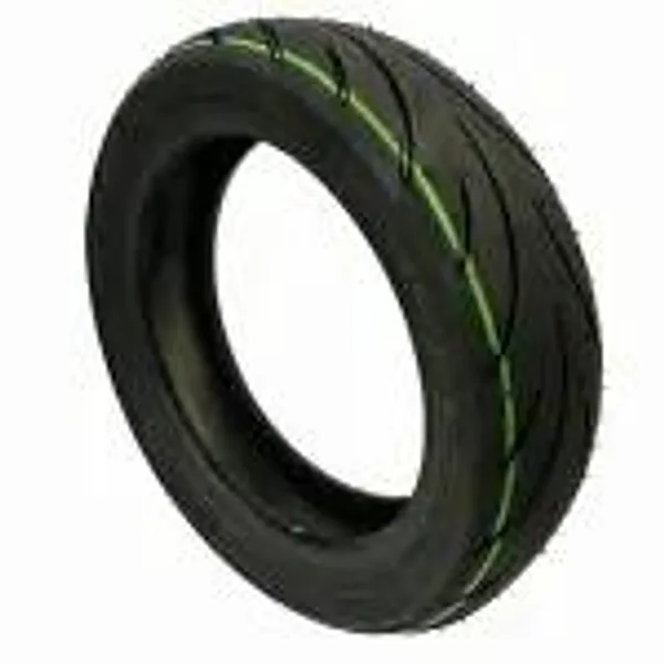 9.5*2.3 tubeless buitenband