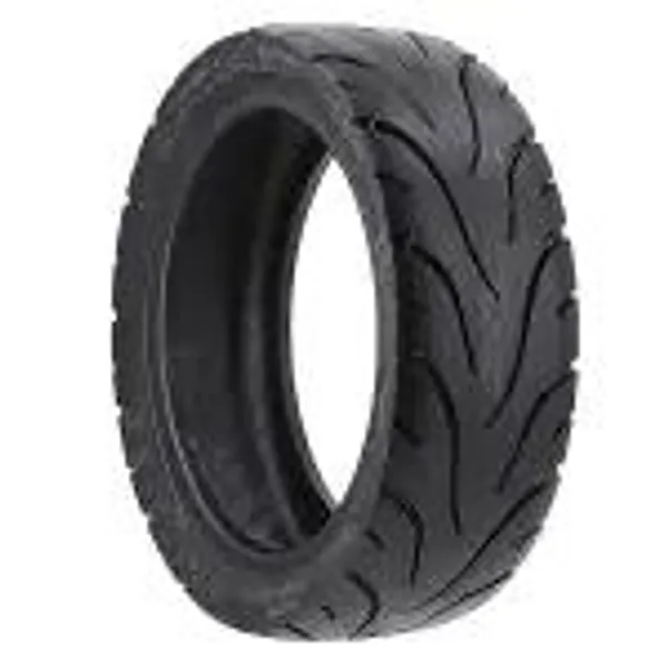 10*2.7-6.5 tubeless buitenband