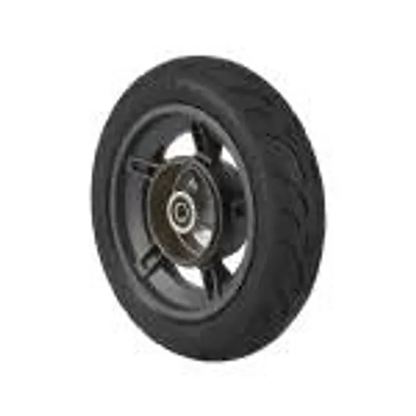 10*2.125 tubeless buitenband