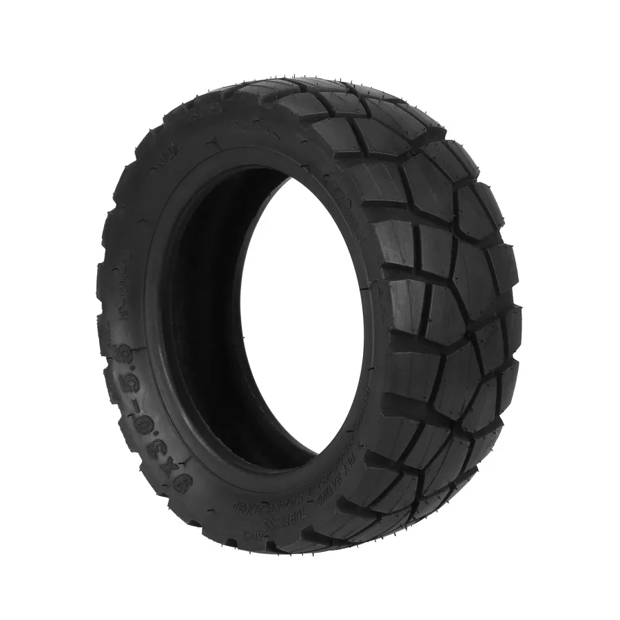 9x3.0-5.5 tubeless buitenband