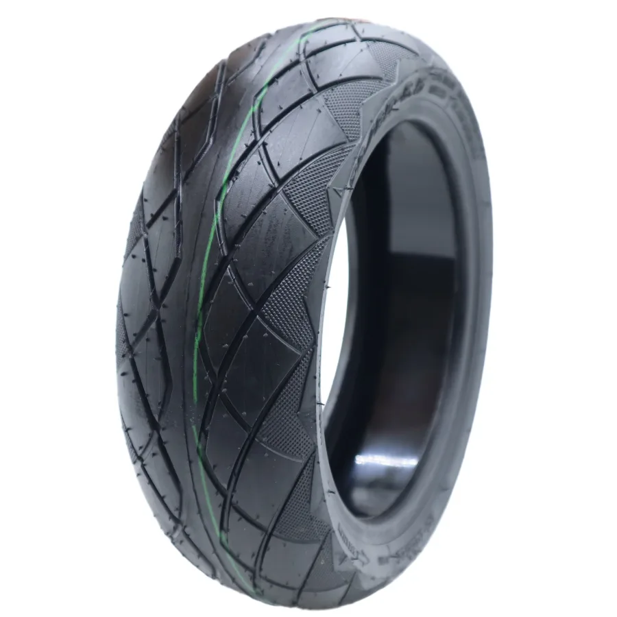 70/65-6.5 tubeless buitenband