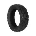 80/50-6.5 buitenband profiel