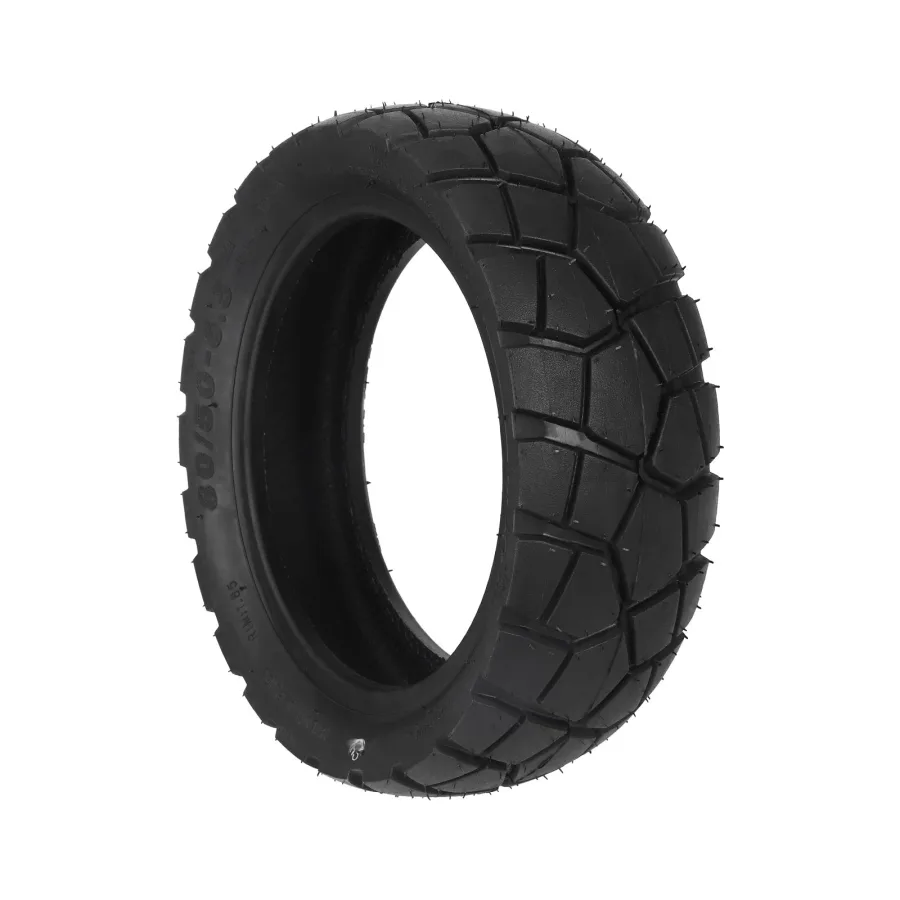 80/50-6.5 tubeless buitenband