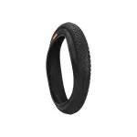 18*2.5 buitenband profiel