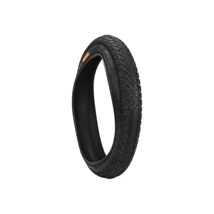 18*2.5 buitenband