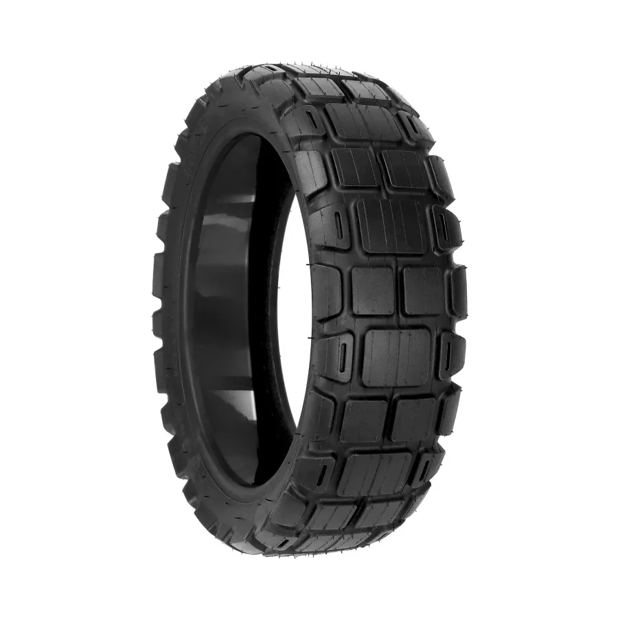 12x3.0 tubeless buitenband
