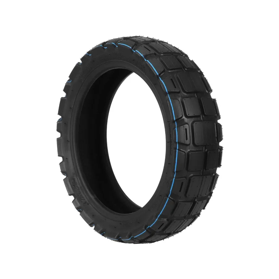 12x3.0 tubeless buitenband