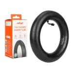 10*2.5 buitenband profiel
