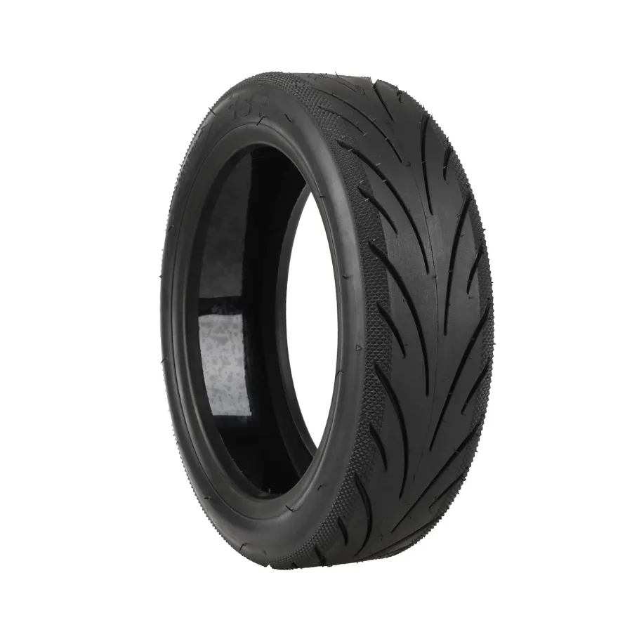 10x2.50 tubeless buitenband
