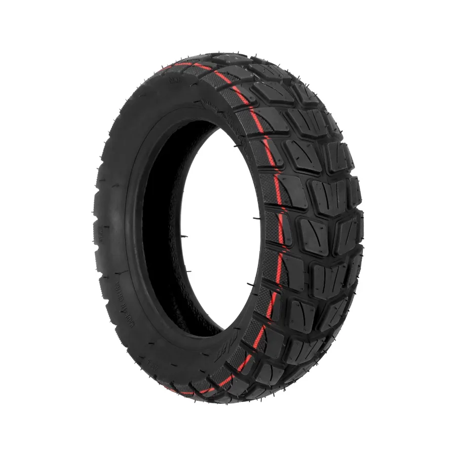 10x3 tubeless buitenband