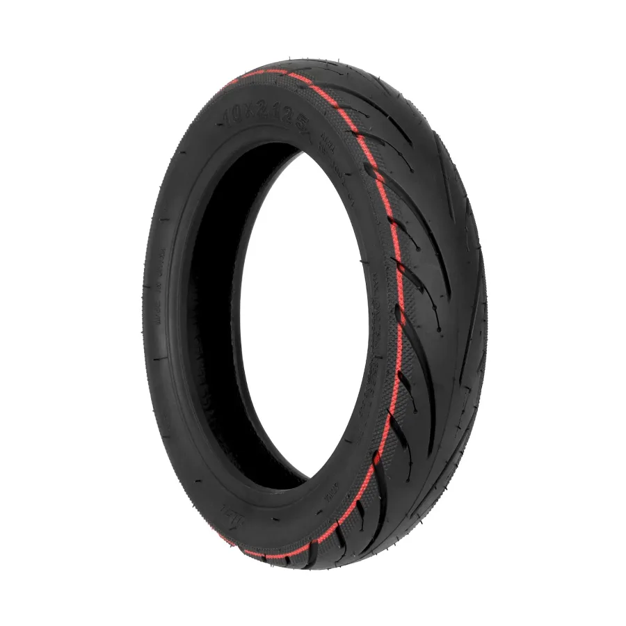 10x2.125 tubeless buitenband
