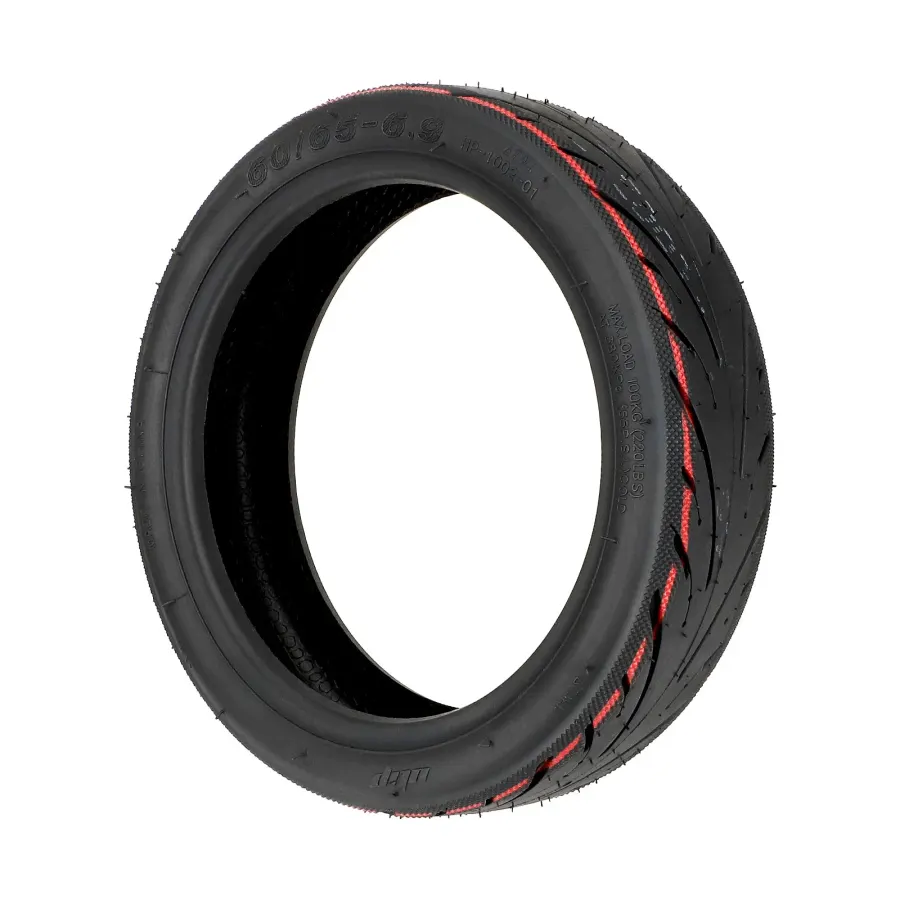 60/65-6.9 tubeless buitenband