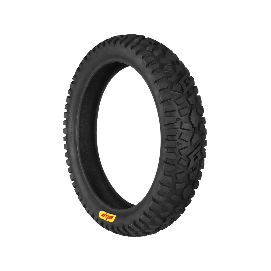 20x5.0 buitenband
